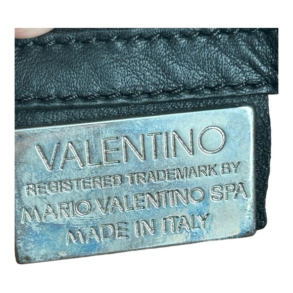 Valentino Shoulder bag - Picture 7 of 14